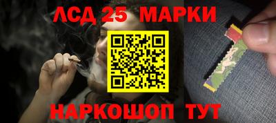 ПСИЛОЦИБИНОВЫЕ ГРИБЫ Новозыбков