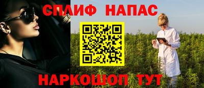 ПСИЛОЦИБИНОВЫЕ ГРИБЫ Новодвинск