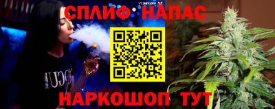 ПСИЛОЦИБИНОВЫЕ ГРИБЫ Новозыбков
