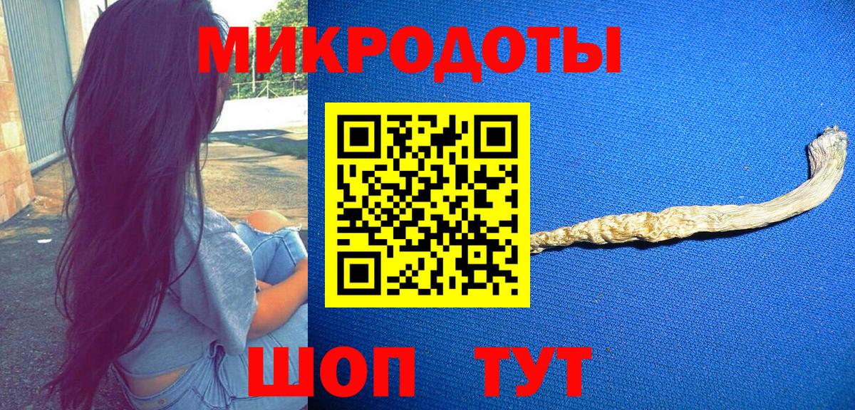 Тихвин  Псилоцибиновые грибы MAGIC MUSHROOMS  Вход с VPN  Галлюциногенные грибы Psilocybine cubensis 